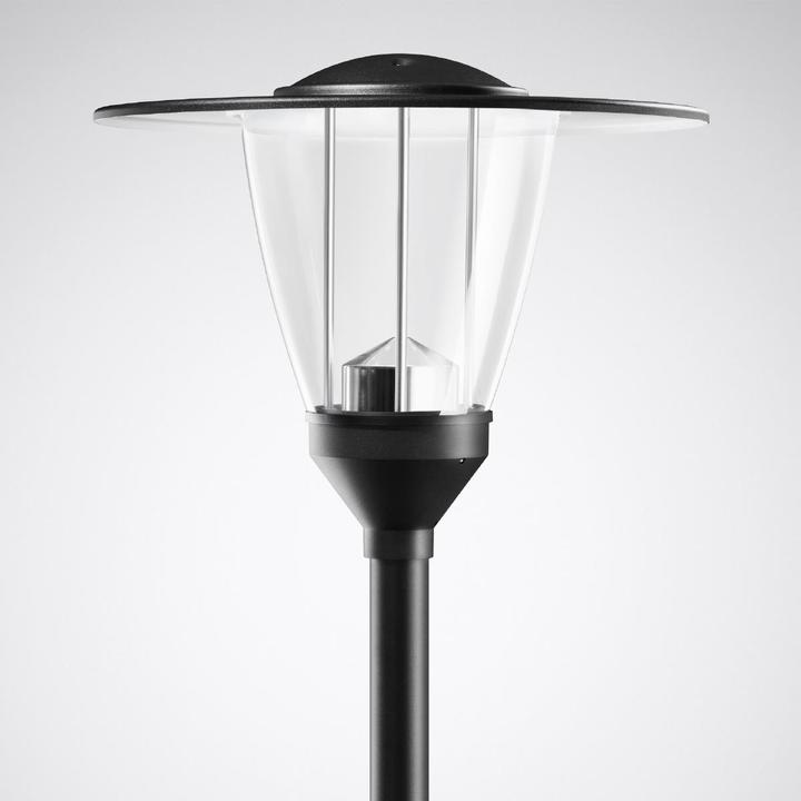 Immagine prodotto Trilux Luce a LED per albero TRIL (2600 lm, IP65)