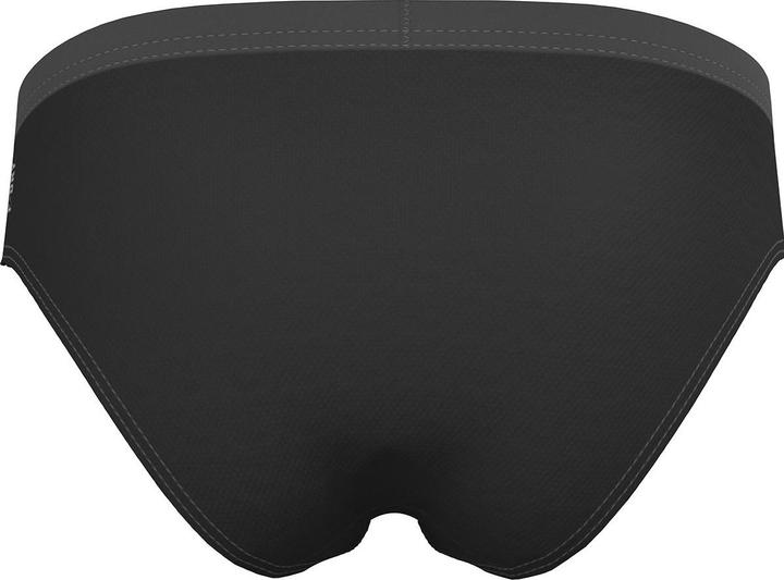 Image du produit Odlo Active F-Dry Light (XL)