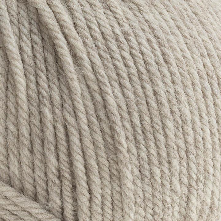 Produktbild Gedifra Dolce 120 (mit Kaschmir)