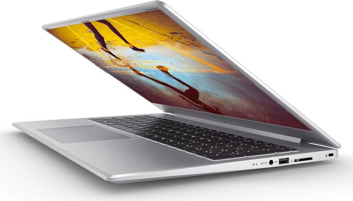 Produktbild Medion Akoya S17405 (17.30", Intel Core i5-1135G7, 8 GB, 512 GB, DE)