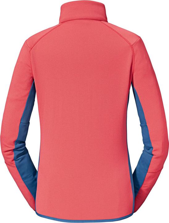 Produktbild Schöffel Women's Fleece Jacket Lodron (38)