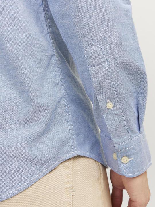 Immagine prodotto Jack & Jones Brook (XXL)