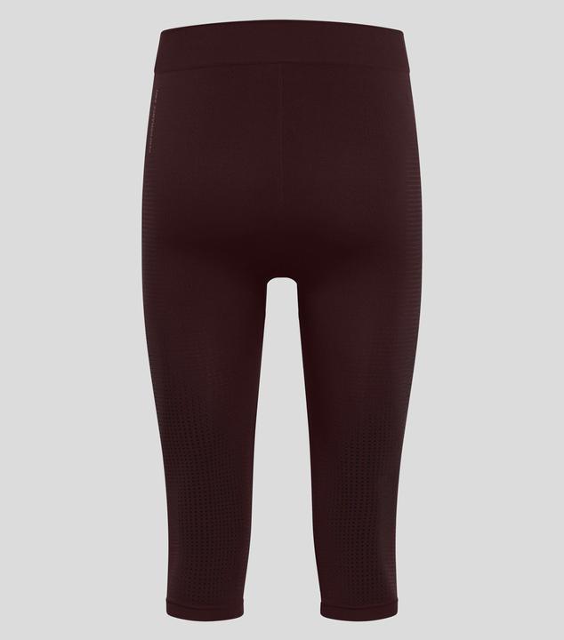 Actual product image Odlo Performance Warm (XL)