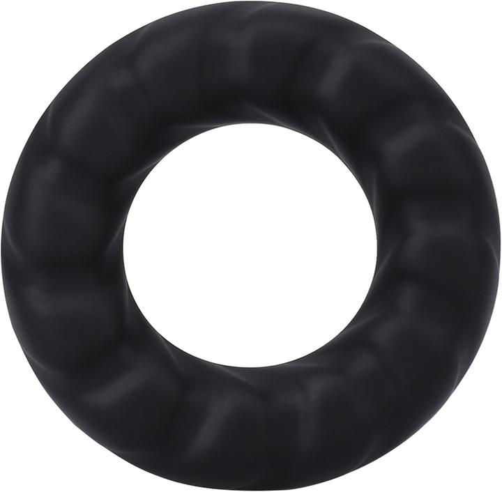 Produktbild Doc Johnson Fat Tire (4.70 cm)