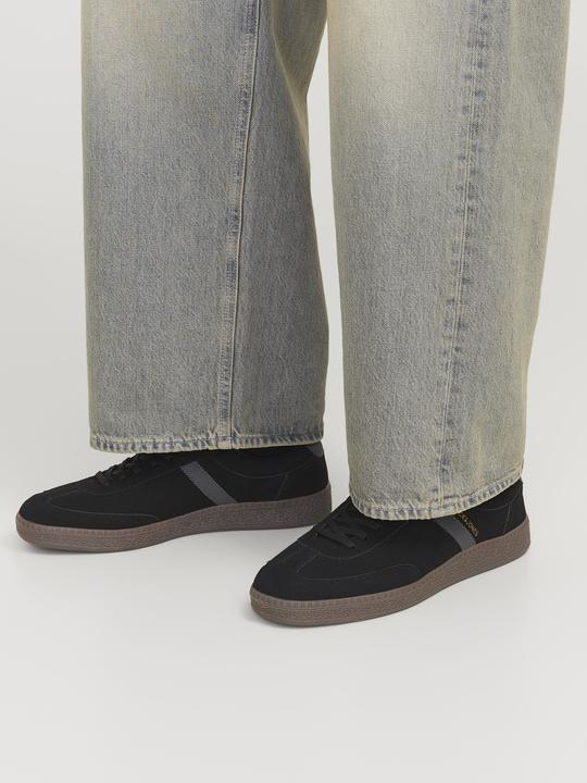 Produktbild Jack & Jones Sneaker Sneaker (43)