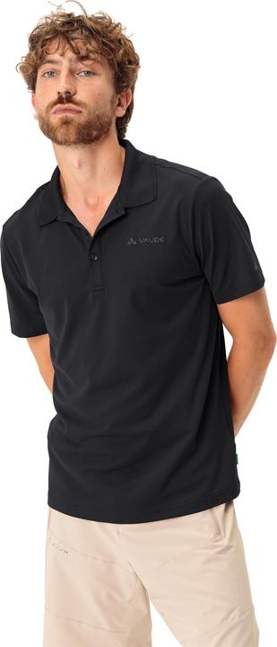 Actual product image Vaude Essential (XXL)