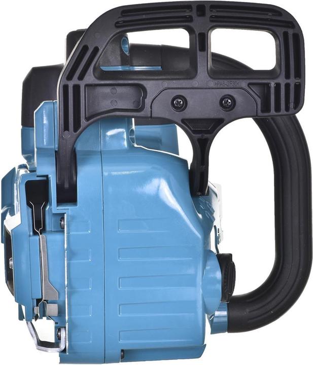Actual product image Makita DUC 406 ZB (Battery chain saw)
