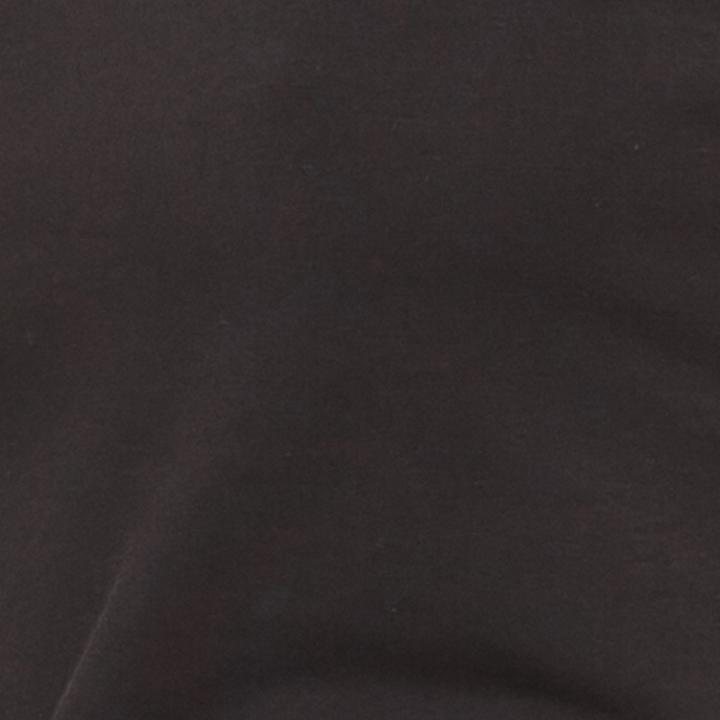 Immagine prodotto La Redoute Collections Maglietta (S)
