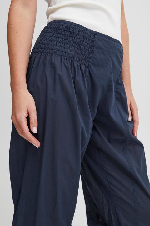 Image du produit Pulz Jeans PZJILL - 50200339 (S)
