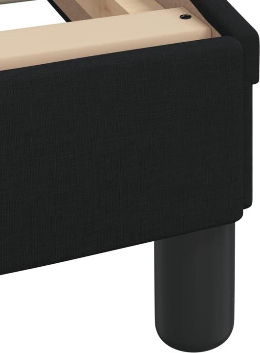 Immagine prodotto VidaXL Khloe (80 x 200 cm)