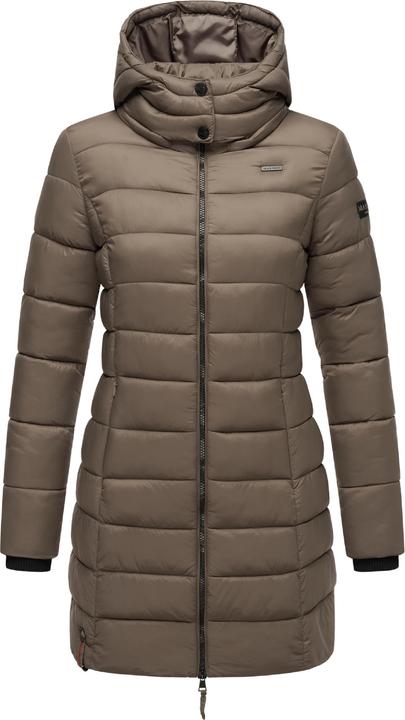 Actual product image Marikoo Evening star (L)