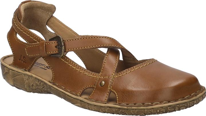 Image du produit Josef Seibel 79513-476 (37)