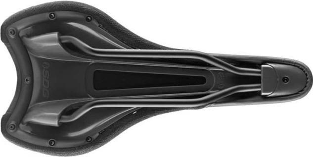 Immagine prodotto Sdg Radar MTN Lux-Alloy