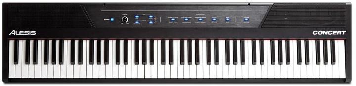 Alesis Concert (88 Tasten)