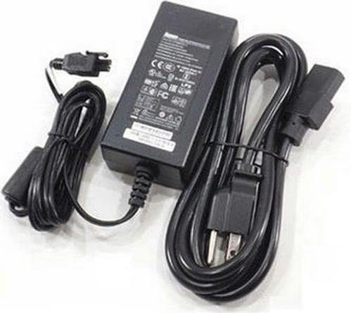 Immagine prodotto SonicWall Alimentatore - corrente alternata 100-240 V (60 W)