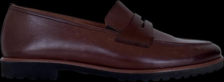 Image du produit Paul Green Mocassins (38.5)