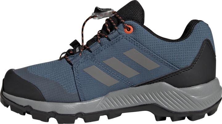 Produktbild adidas Gtx (33.5)
