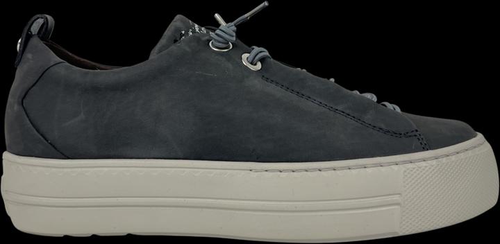 Paul Green Sneaker - 101015