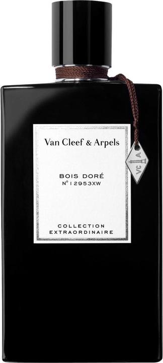 Produktbild Van Cleef and Arpels Bois Doré (Eau de Parfum, 75 ml)