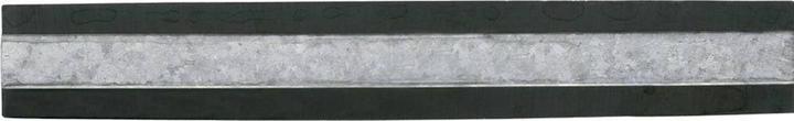 Produktbild Bahco Klinge 442, 50mm gerade (Ersatzklinge)