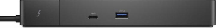 Produktbild Dell WD19TBS (Thunderbolt, 10 Ports)