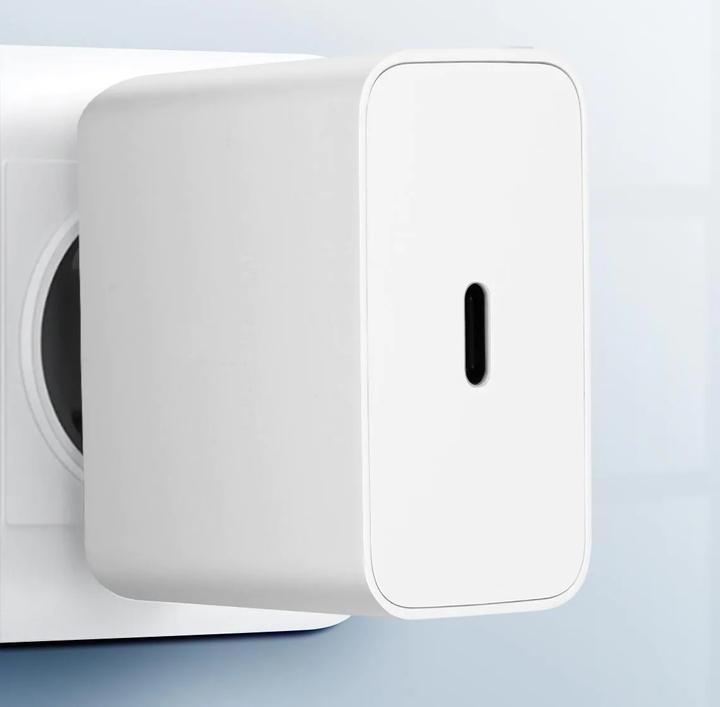 Immagine prodotto Samsung Caricabatterie da viaggio (65 W)