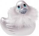 Image du produit Big Teaze Toys I Rub My Duckie Paris