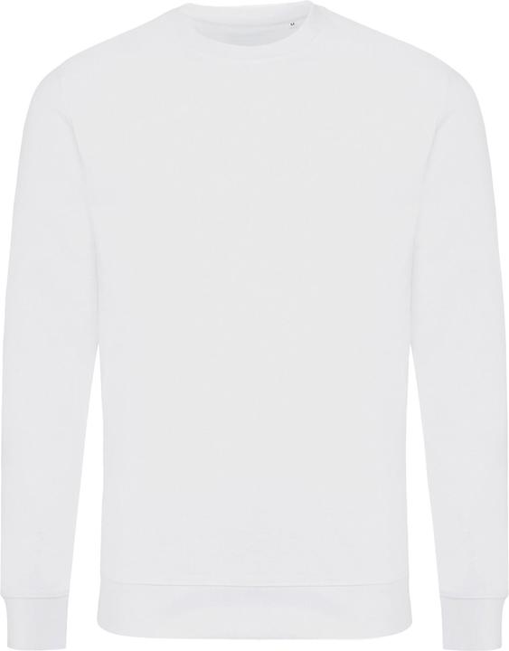 Produktbild Universal Textiles Zion Sweatshirt Rundhalsausschnitt (L)