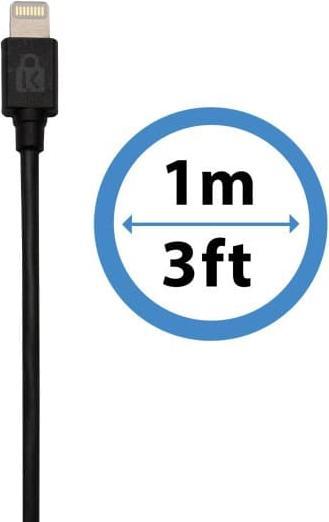 Immagine prodotto Kensington PowerBolt K38028WW