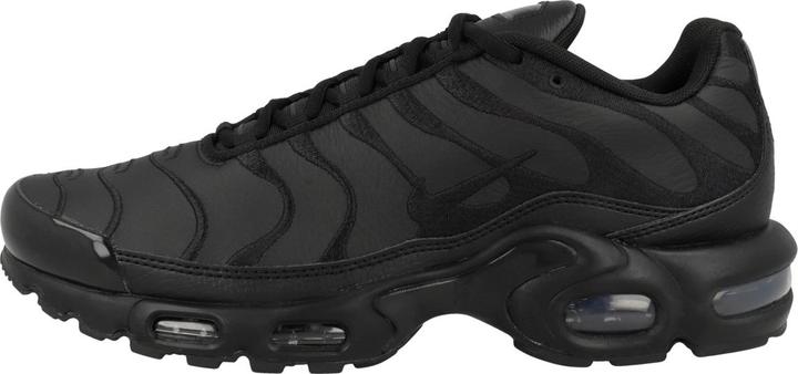 Produktbild Nike Air Max Plus - 62665 (46)