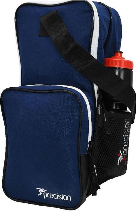 Actual product image Precision Pro HX