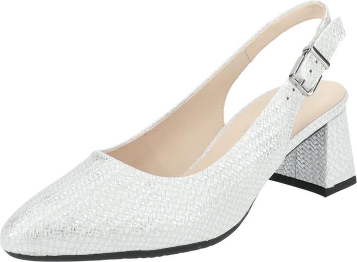 Image du produit Gabor Pumps (36)