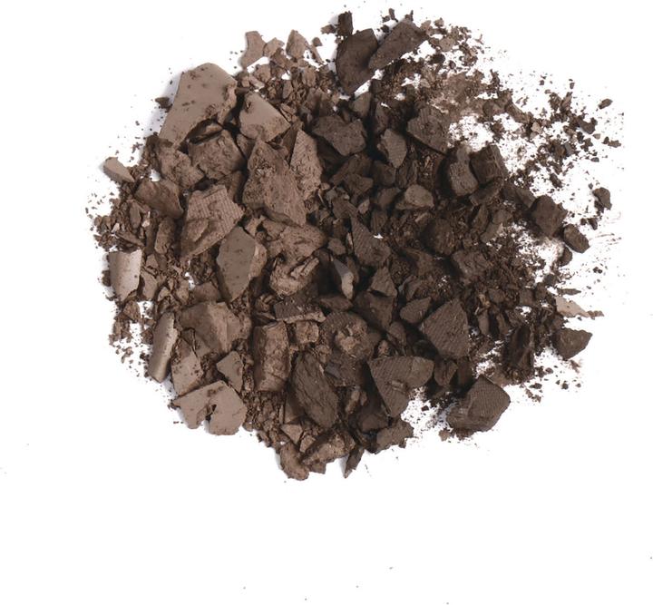 Immagine prodotto Anastasia Beverly Hills Duo di polveri per sopracciglia (Dark Brown)