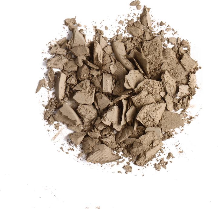 Image du produit Anastasia Beverly Hills Duo de poudres à sourcils (Blonde)
