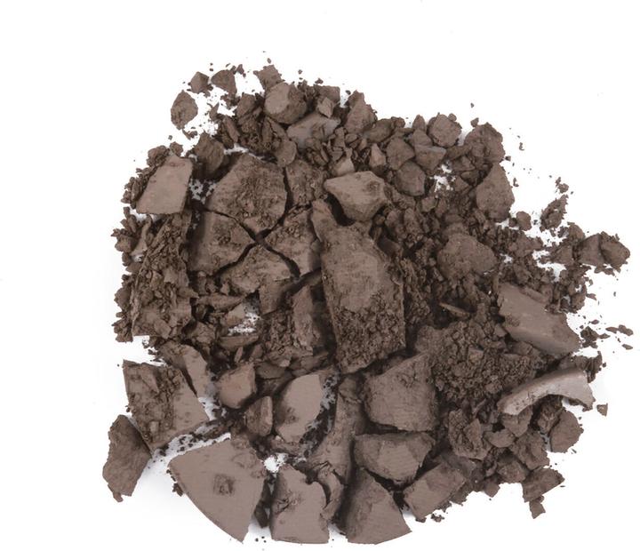 Actual product image Anastasia Beverly Hills Brow Powder Duo (Ash Brown)