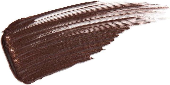 Actual product image Anastasia Beverly Hills Tinted Brow Gel (Espresso)