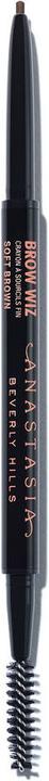 Actual product image Anastasia Beverly Hills Brow Wiz (Soft Brown)