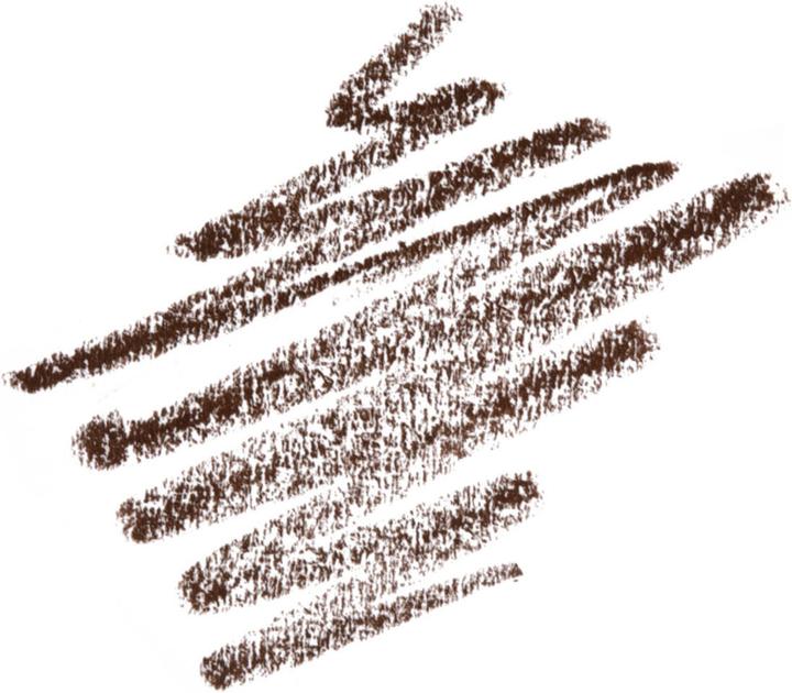 Actual product image Anastasia Beverly Hills Brow Wiz (Soft Brown)