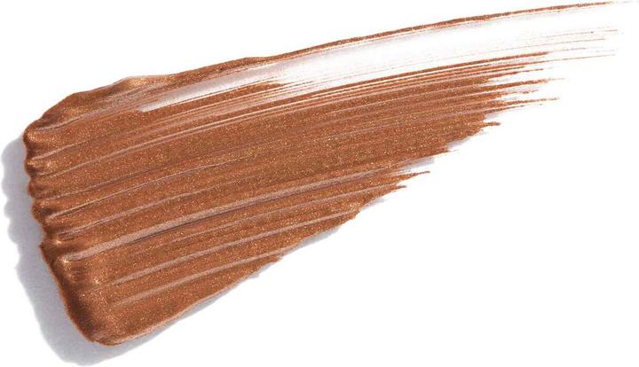 Produktbild Anastasia Beverly Hills Tinted Brow Gel (Caramel)