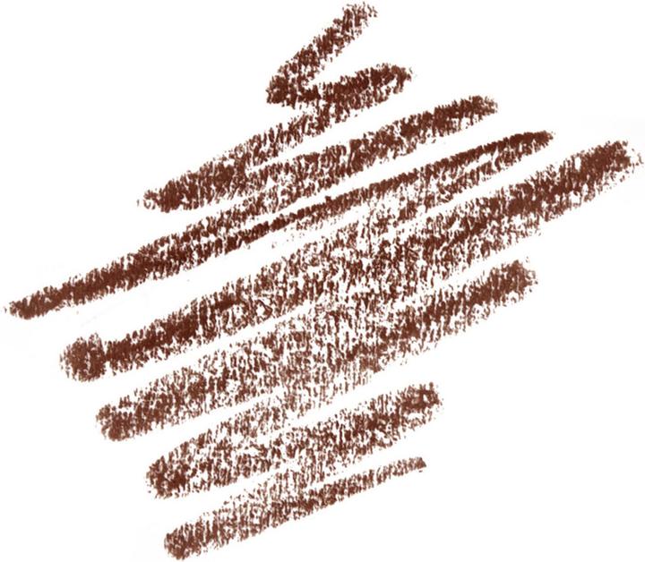 Produktbild Anastasia Beverly Hills Brow Wiz (Auburn)