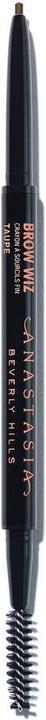 Productafbeelding Anastasia Beverly Hills Brow Wiz (Taupe)