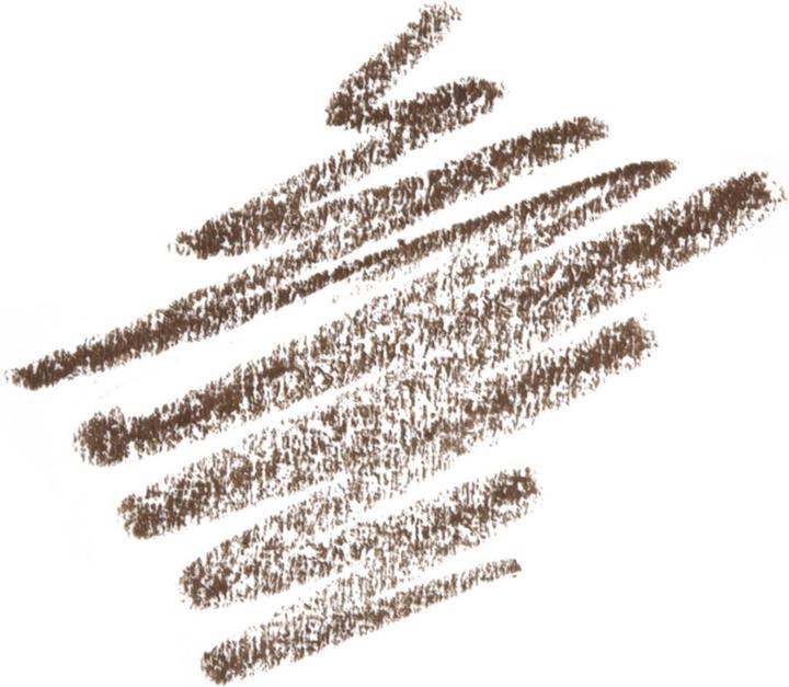 Productafbeelding Anastasia Beverly Hills Brow Wiz (Taupe)