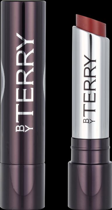 Produktbild By Terry Hyaluronic Hydra Balm No 05 (2.60 ml)
