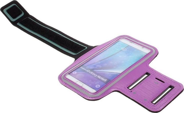 Immagine prodotto Cover-Discount Cintura da jogging Sport Armand