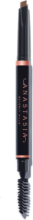 Actual product image Anastasia Beverly Hills Brow Definer (Blonde)