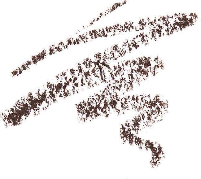 Actual product image Anastasia Beverly Hills Brow Definer (Soft Brown)