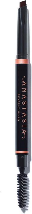 Actual product image Anastasia Beverly Hills Brow Definer (Ebony)