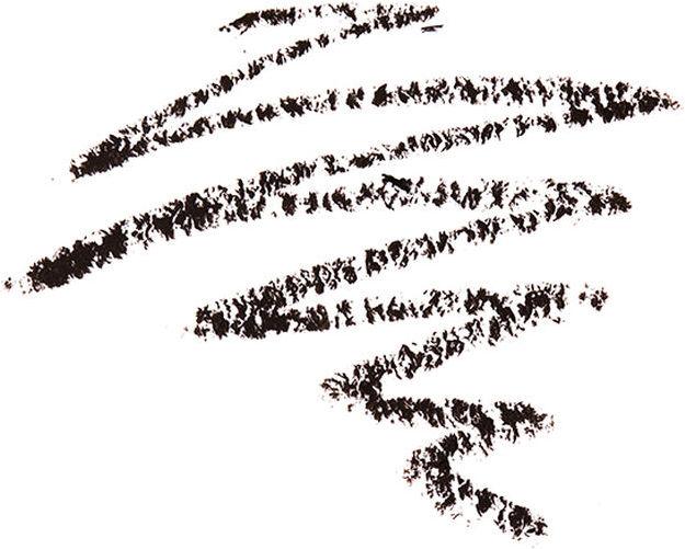 Actual product image Anastasia Beverly Hills Brow Definer (Ebony)