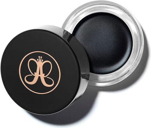 Actual product image Anastasia Beverly Hills Waterproof Creme Color (Jet mat)