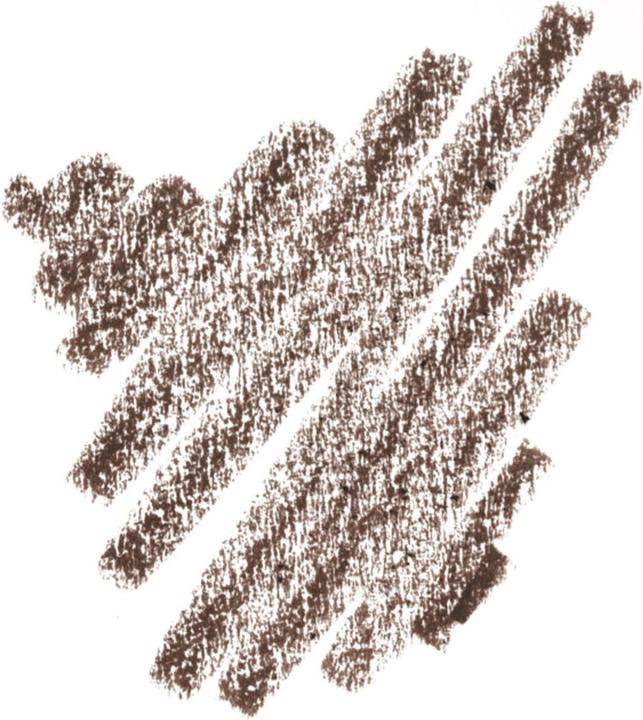 Produktbild Anastasia Beverly Hills Perfect Brow Pencil (Taupe)